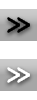 ��һ��