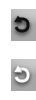 ������ת90��